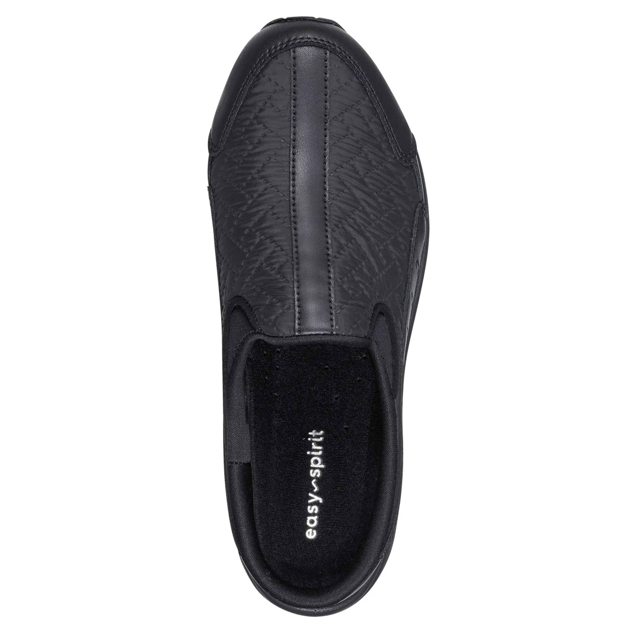 Easy Spirit Clogs|Clogs*Traveltime Clogs