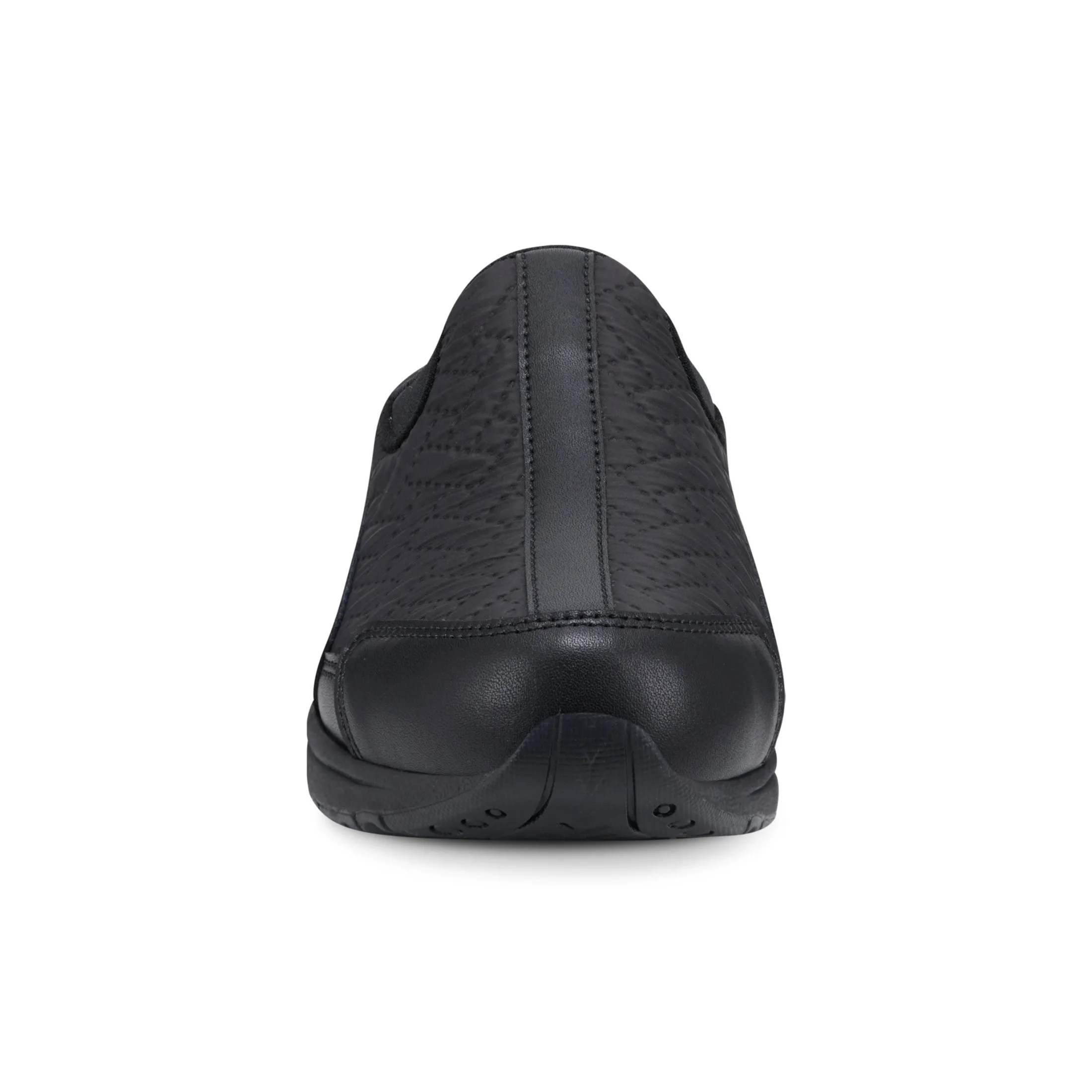 Easy Spirit Clogs|Clogs*Traveltime Clogs