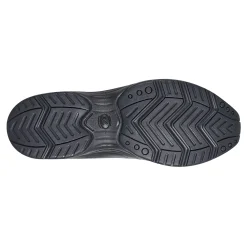 Easy Spirit Clogs|Clogs*Traveltime Clogs