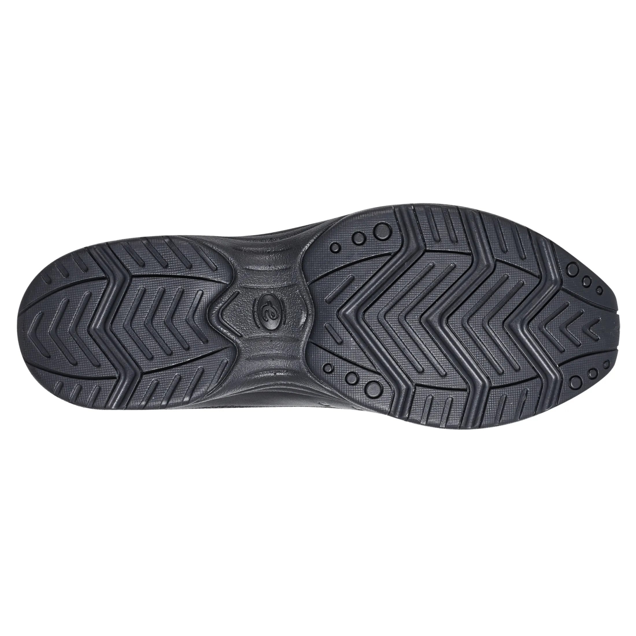 Easy Spirit Clogs|Clogs*Traveltime Clogs