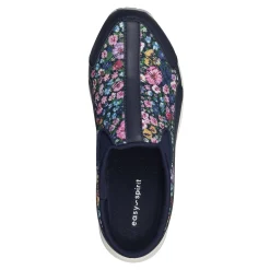 Easy Spirit Clogs|Clogs*Traveltime Clogs