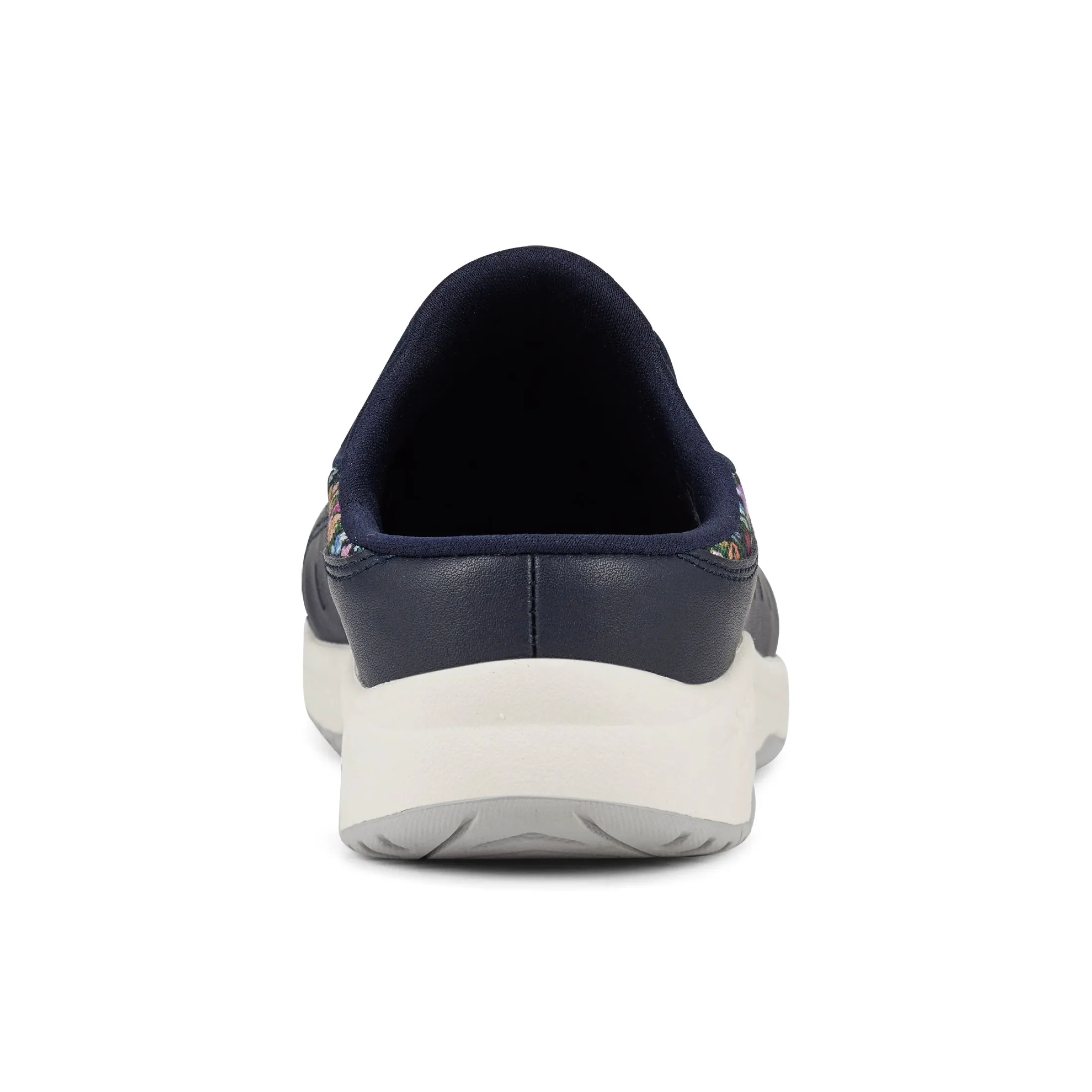 Easy Spirit Clogs|Clogs*Traveltime Clogs