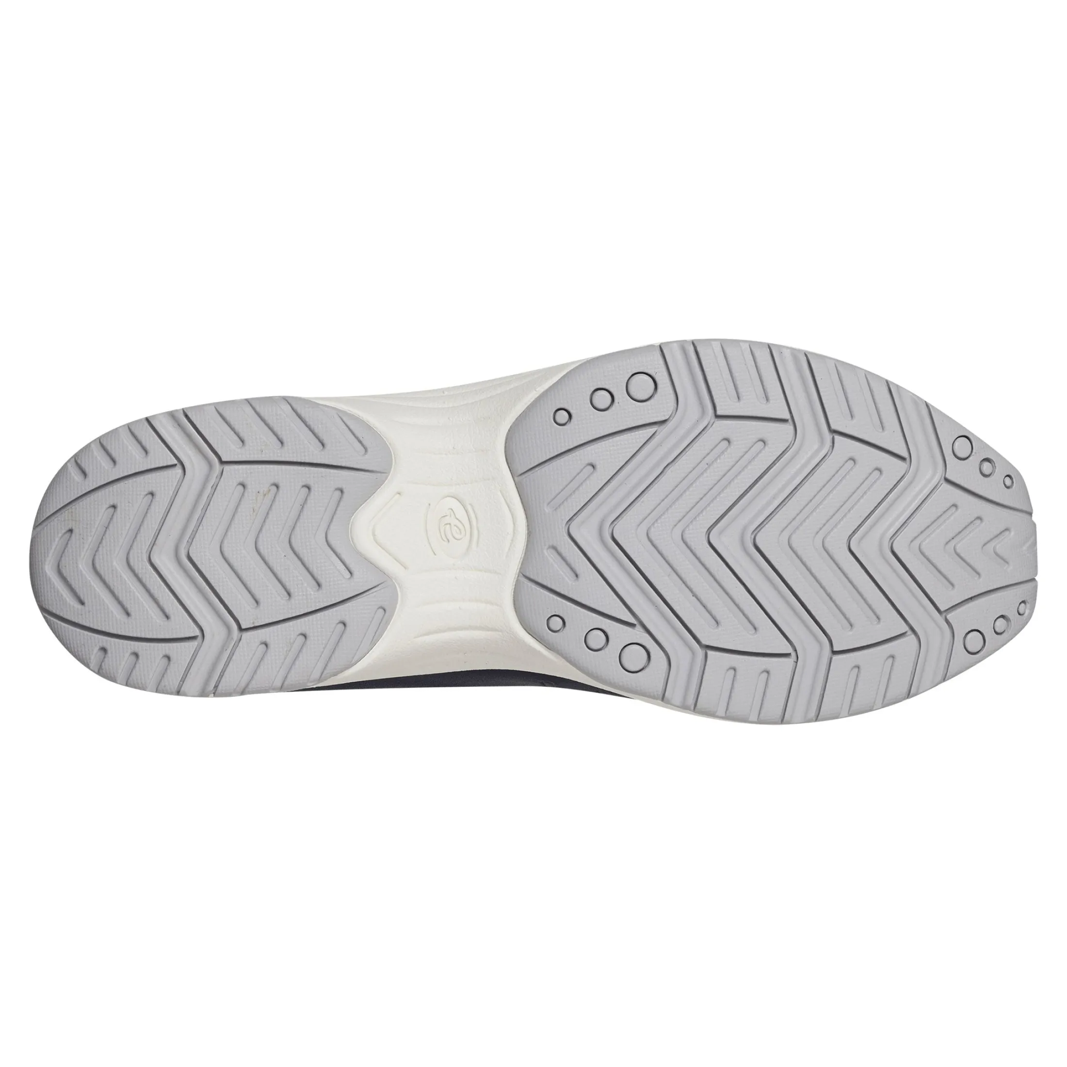 Easy Spirit Clogs|Clogs*Traveltime Clogs