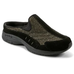 Easy Spirit Clogs|Clogs*Traveltime Clogs