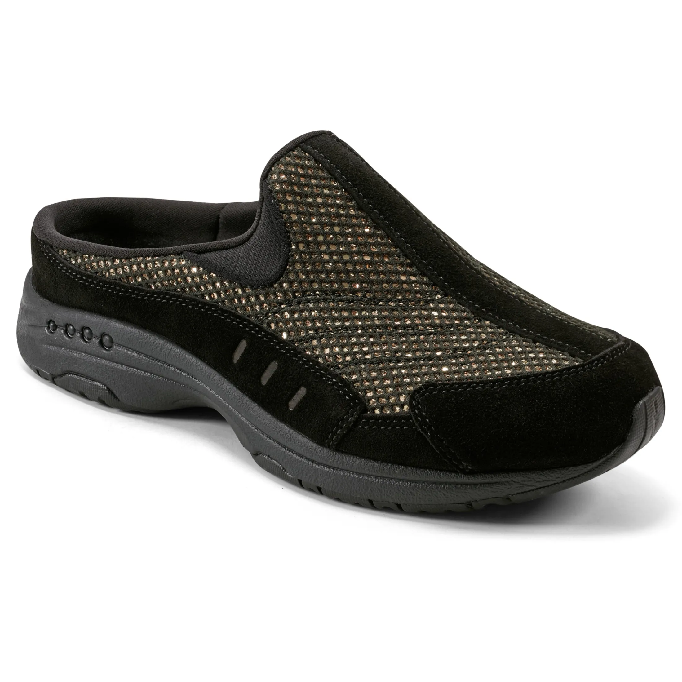Easy Spirit Clogs|Clogs*Traveltime Clogs