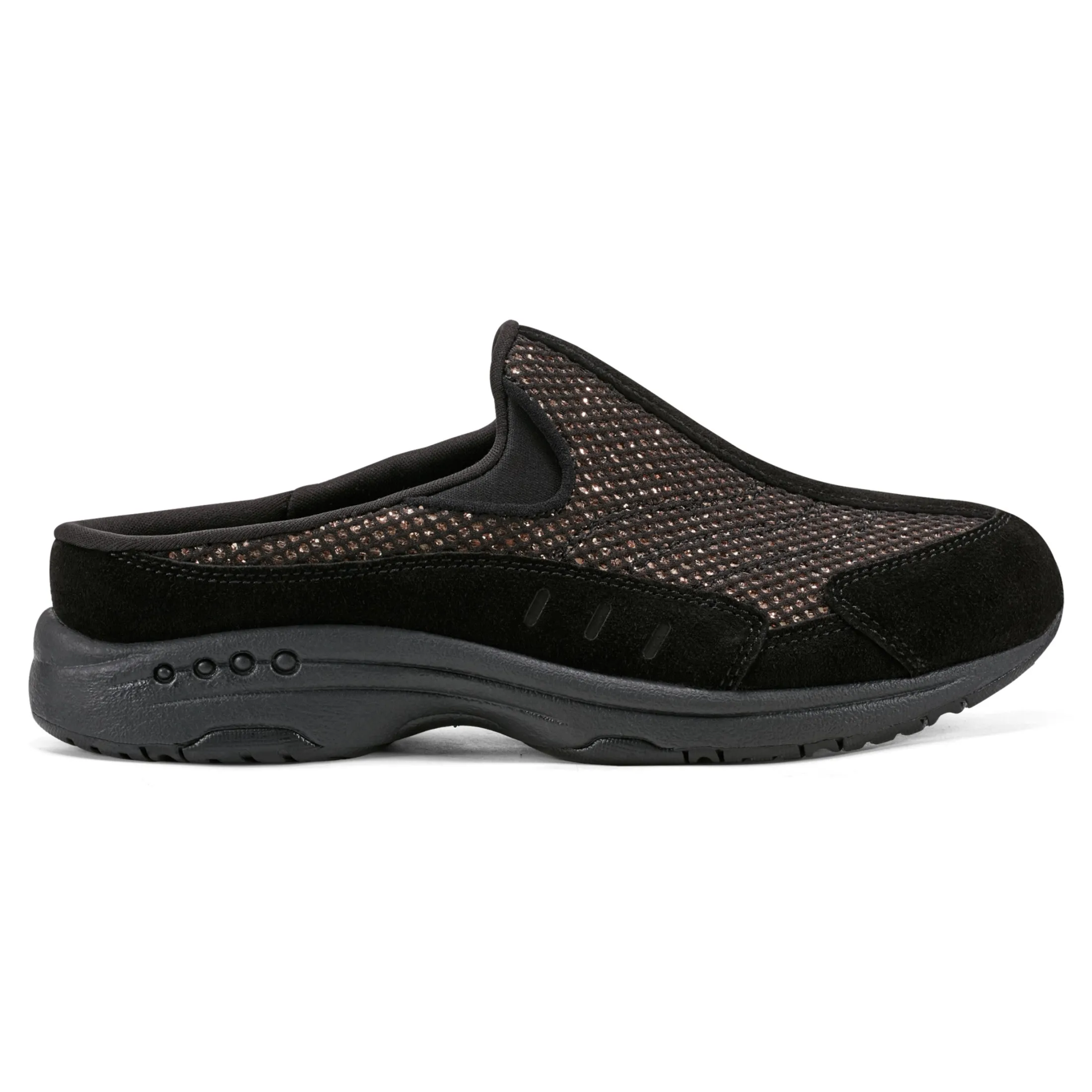 Easy Spirit Clogs|Clogs*Traveltime Clogs