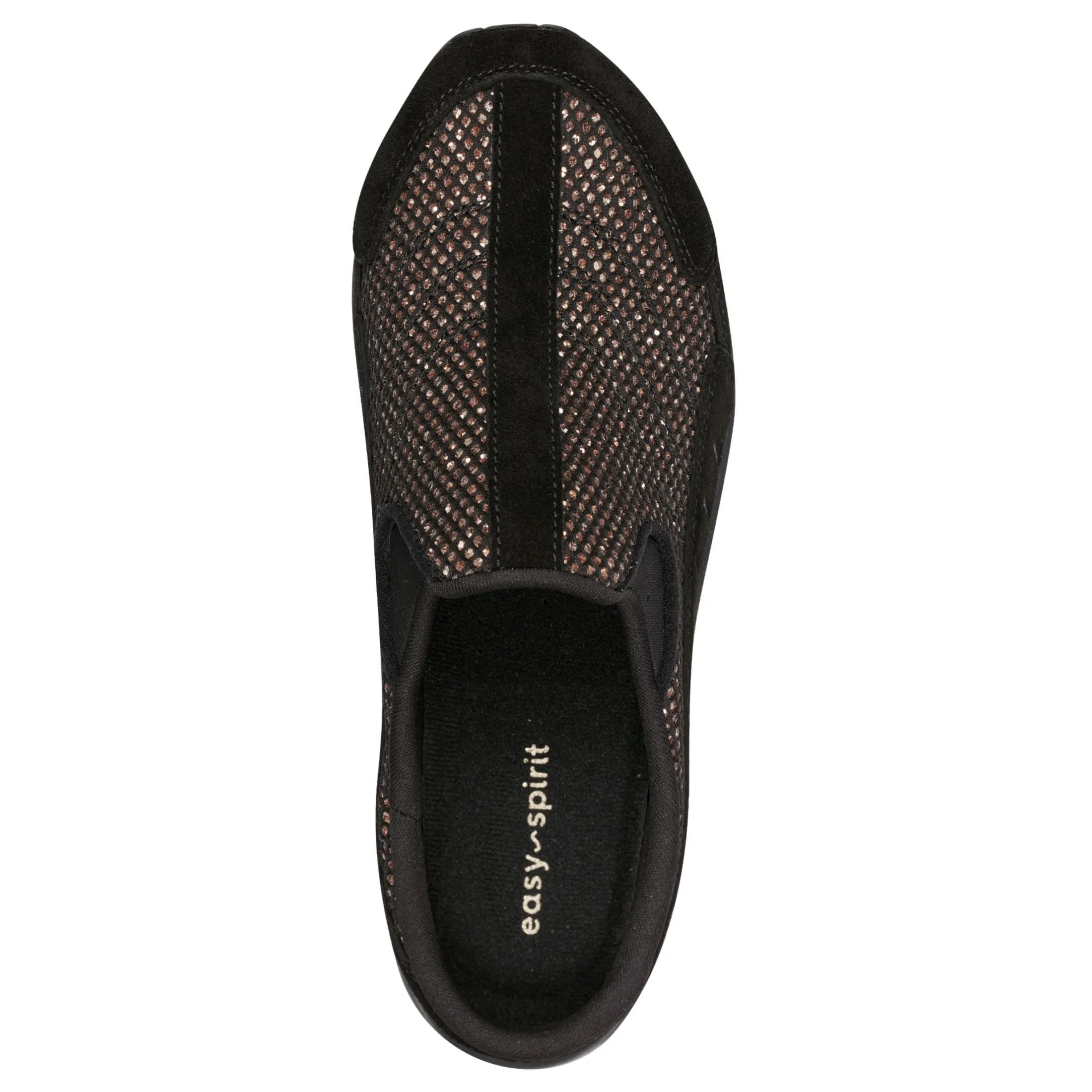 Easy Spirit Clogs|Clogs*Traveltime Clogs