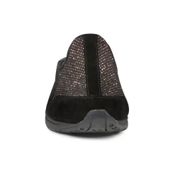 Easy Spirit Clogs|Clogs*Traveltime Clogs