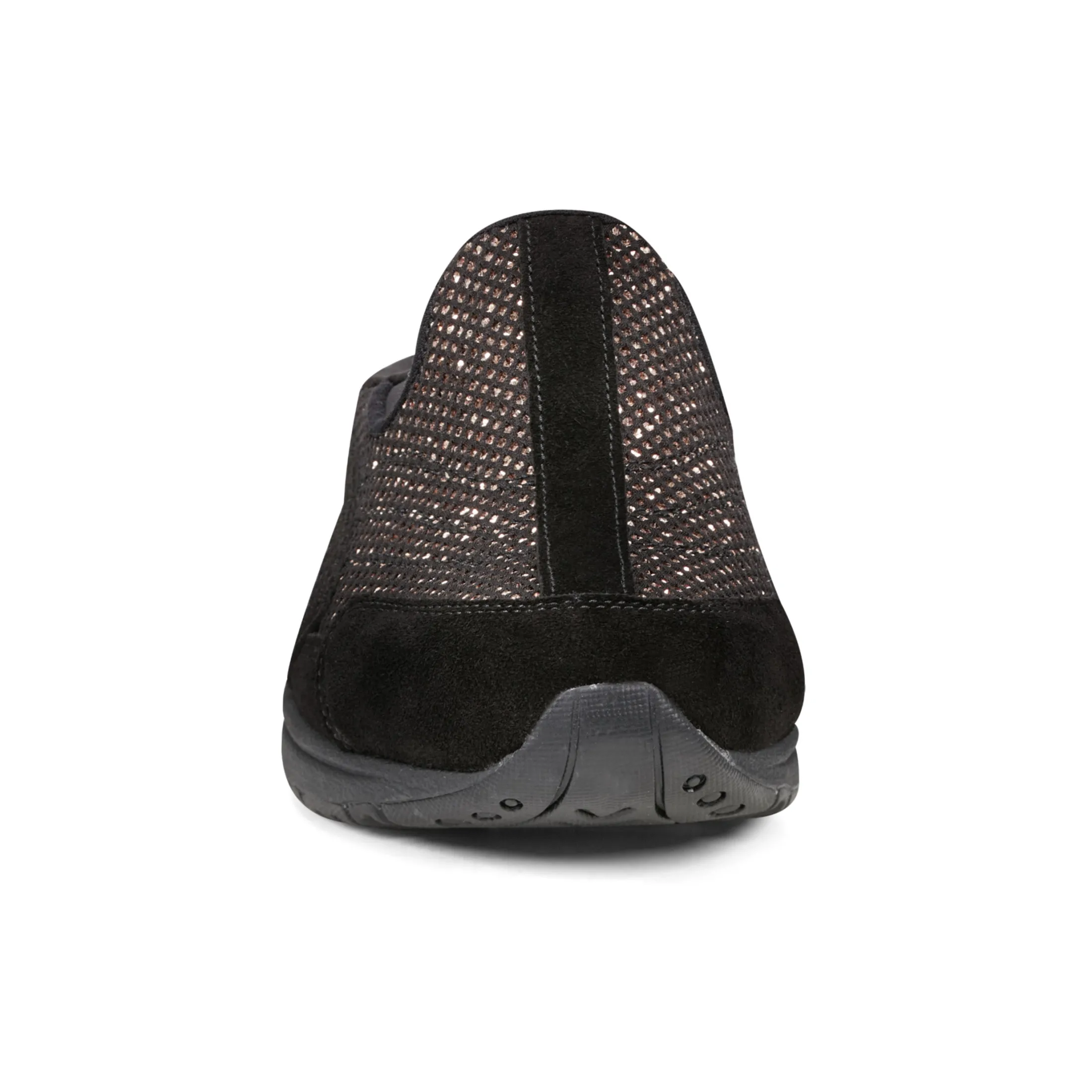 Easy Spirit Clogs|Clogs*Traveltime Clogs