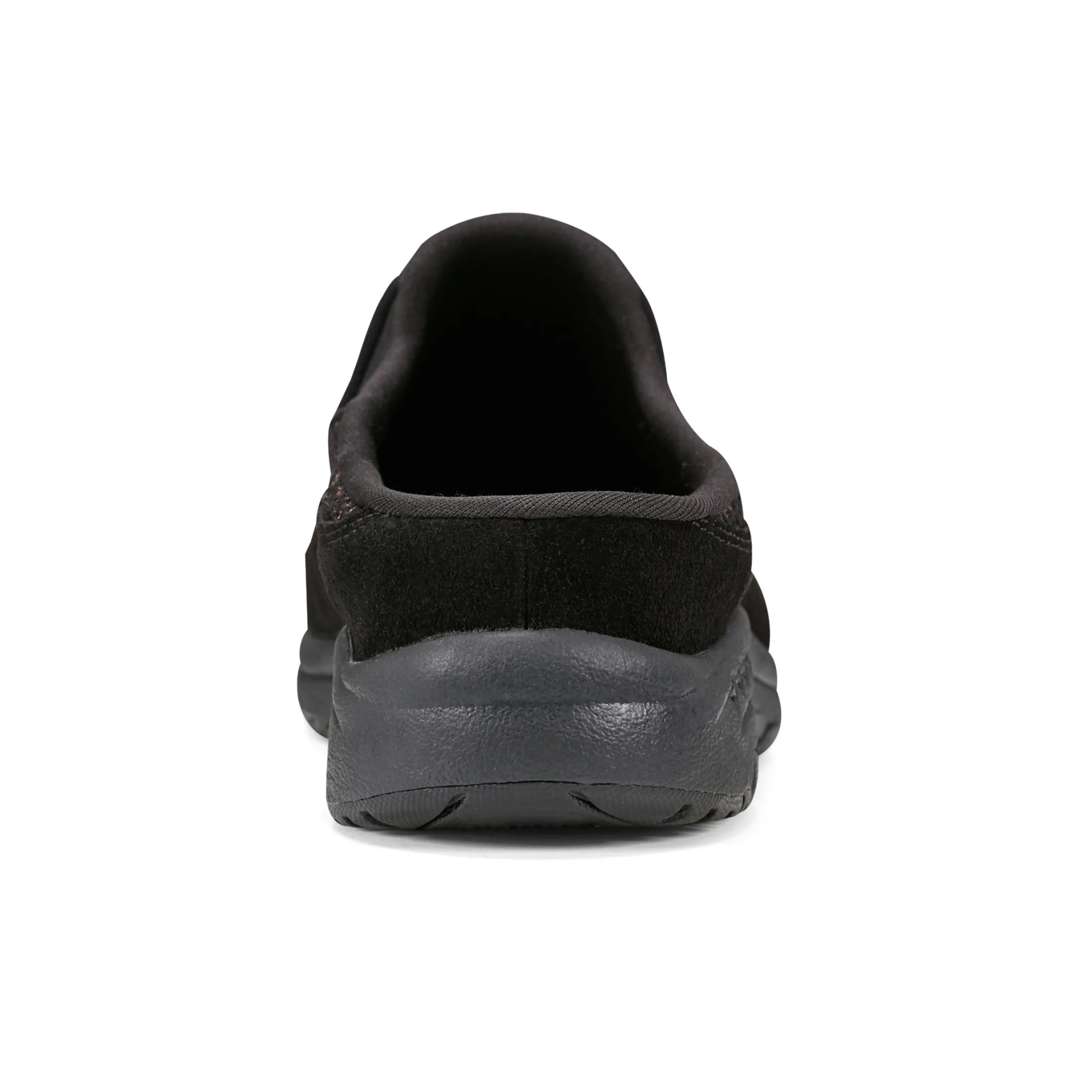 Easy Spirit Clogs|Clogs*Traveltime Clogs