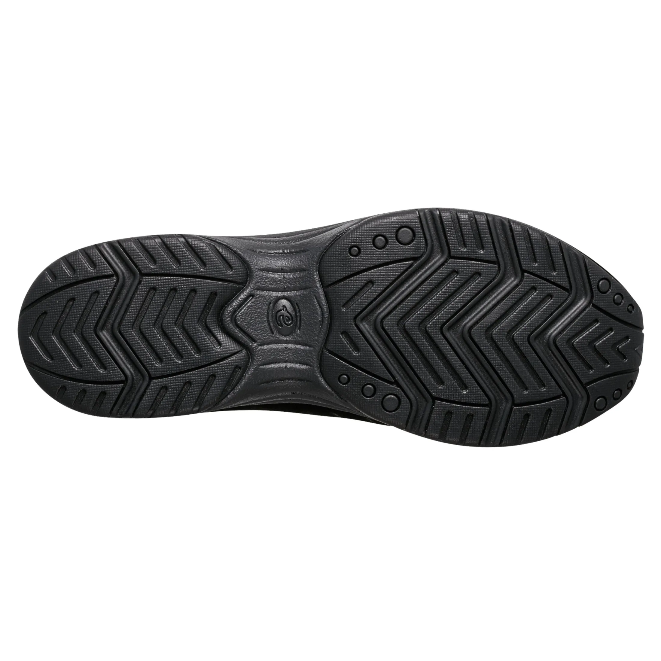 Easy Spirit Clogs|Clogs*Traveltime Clogs