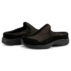 Easy Spirit Clogs|Clogs*Traveltime Clogs