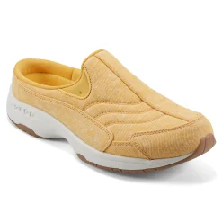Easy Spirit Clogs|Clogs*Traveltime Clogs