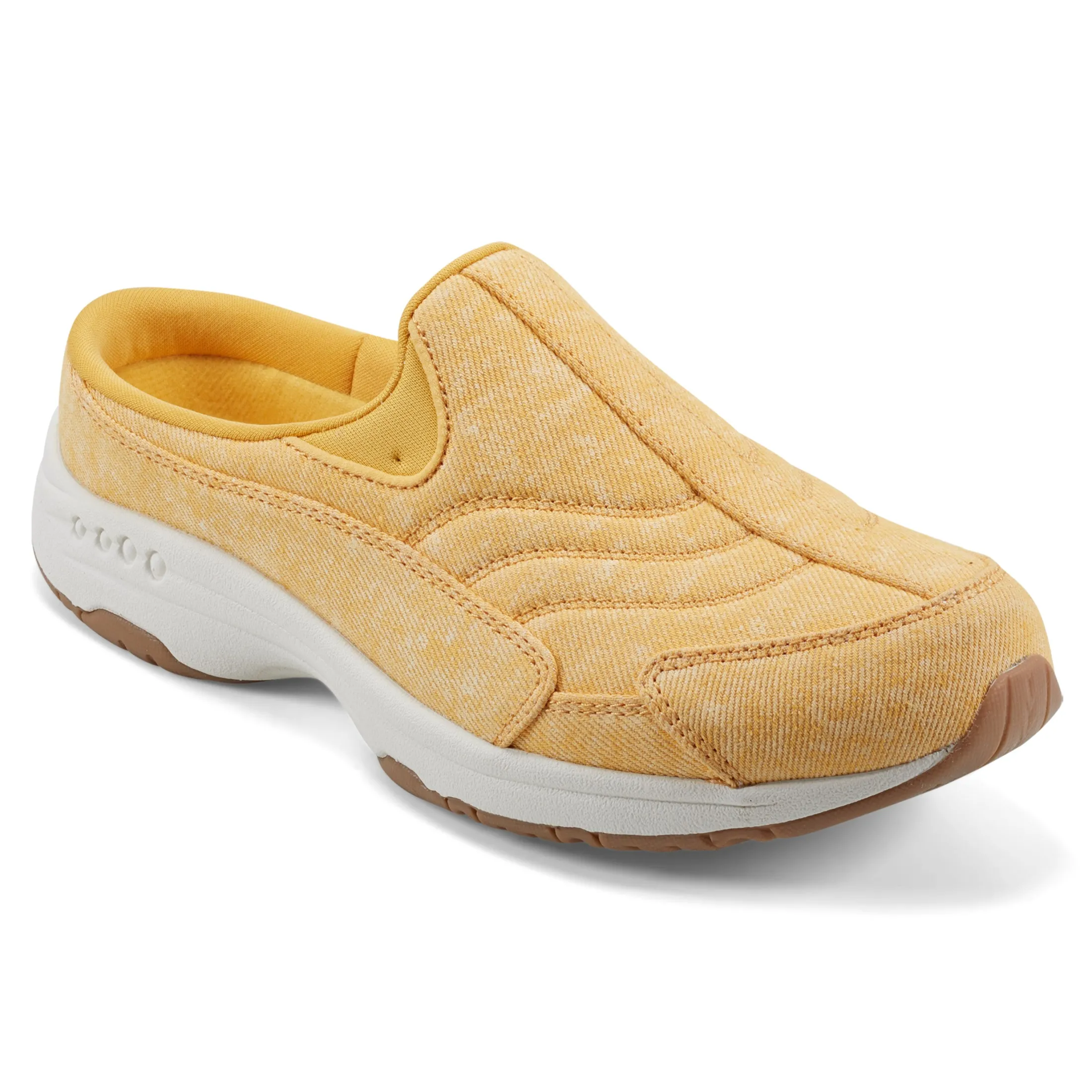 Easy Spirit Clogs|Clogs*Traveltime Clogs