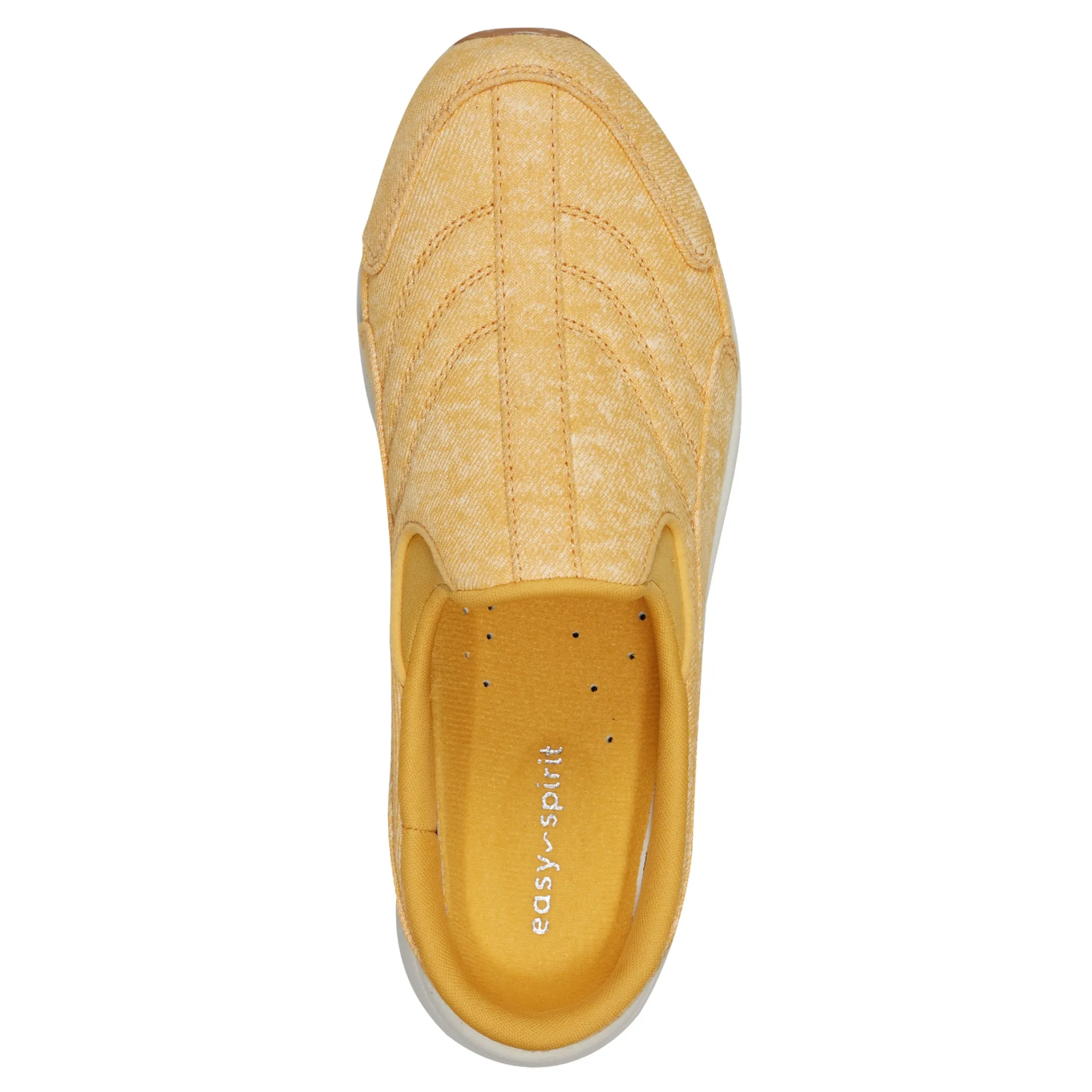 Easy Spirit Clogs|Clogs*Traveltime Clogs