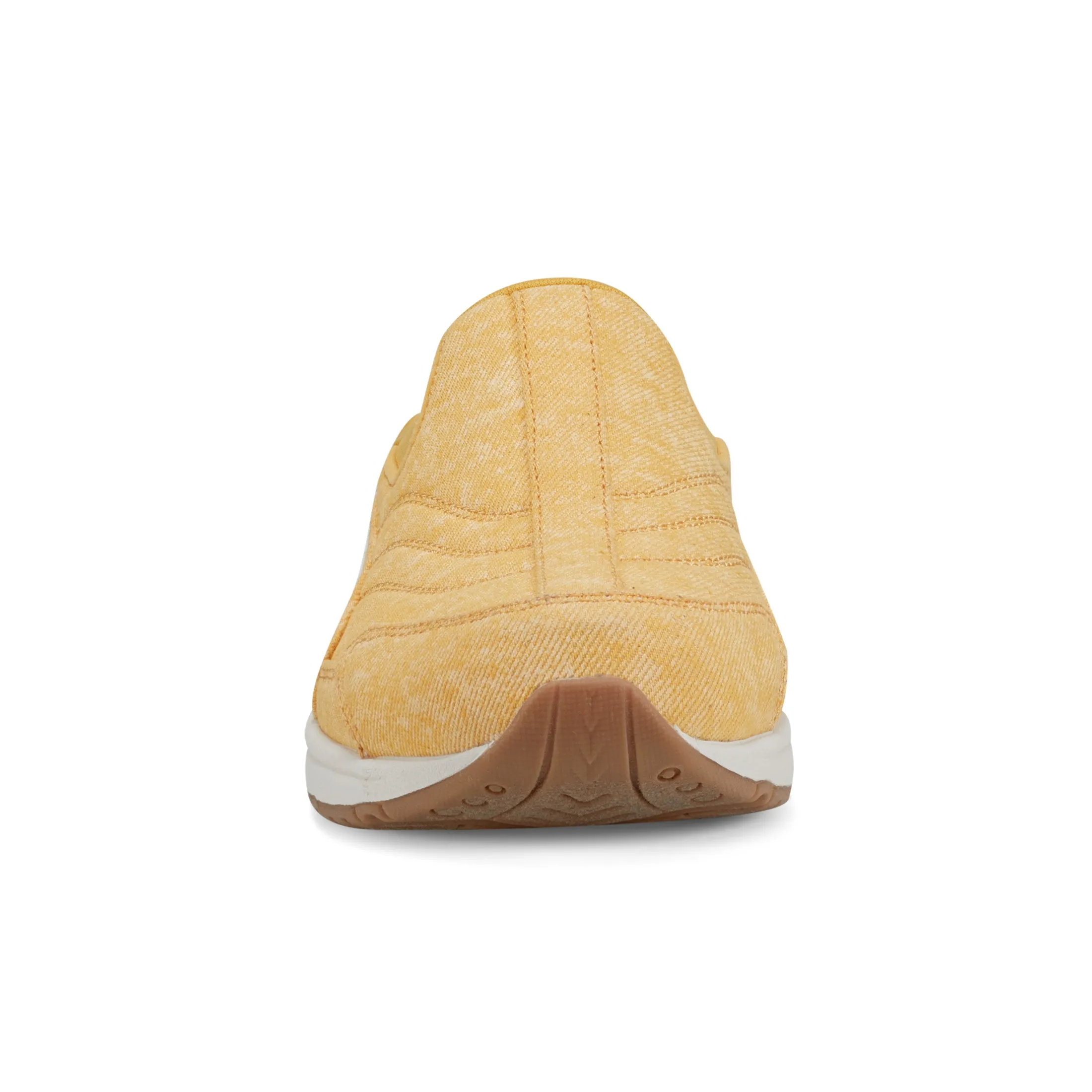 Easy Spirit Clogs|Clogs*Traveltime Clogs