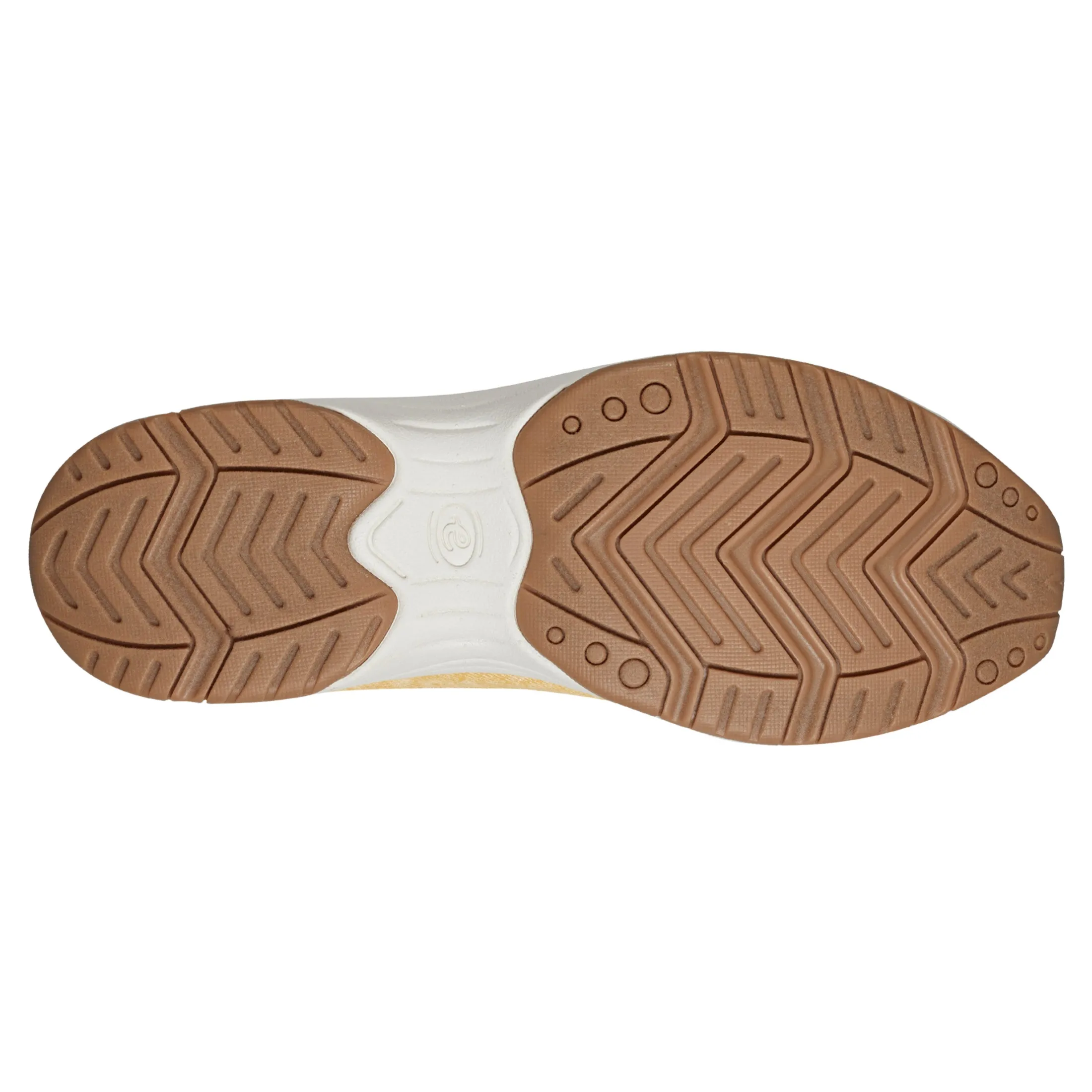 Easy Spirit Clogs|Clogs*Traveltime Clogs