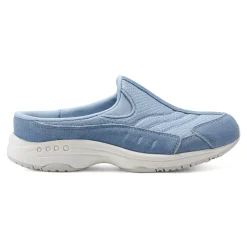 Easy Spirit Clogs|Clogs*Traveltime Clogs