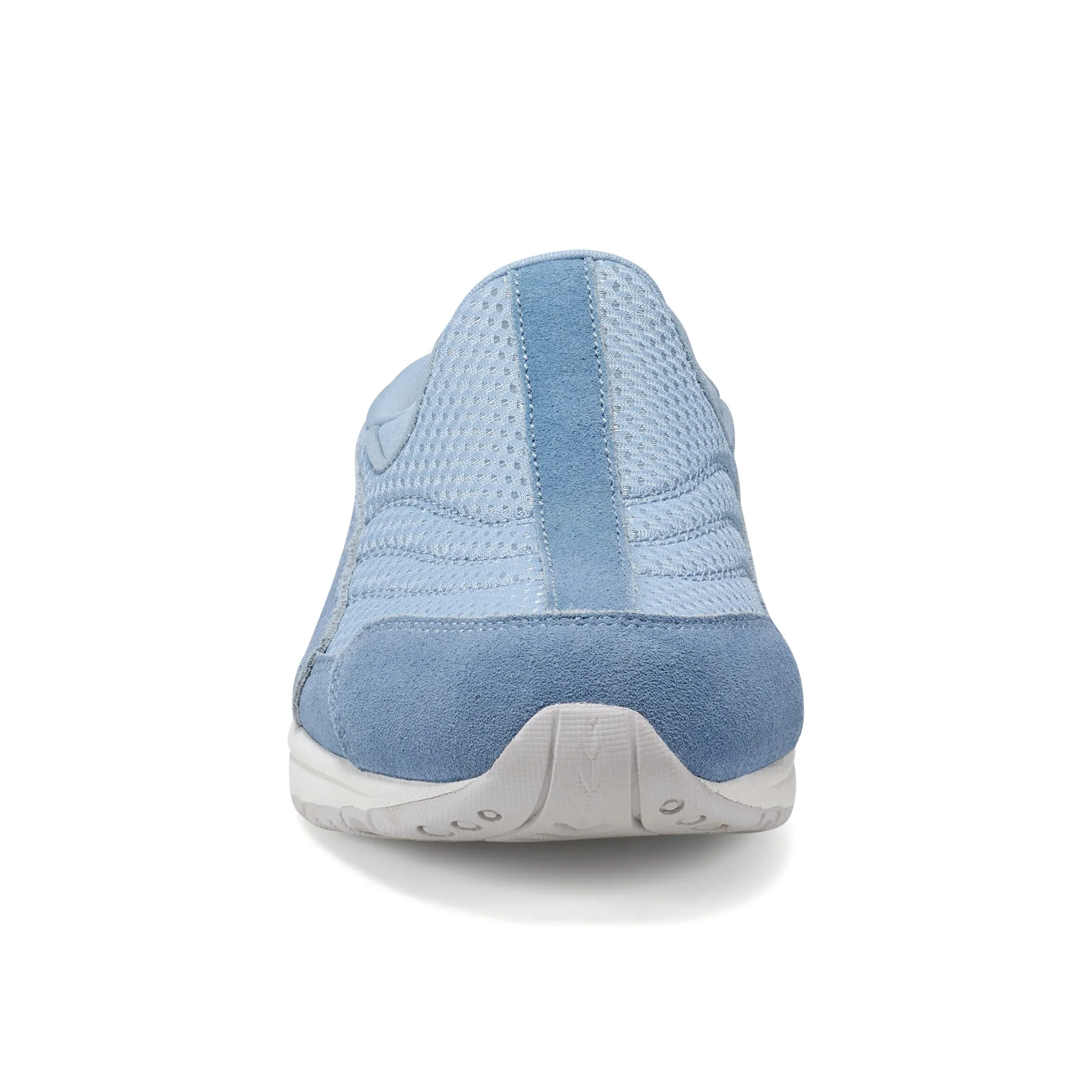 Easy Spirit Clogs|Clogs*Traveltime Clogs