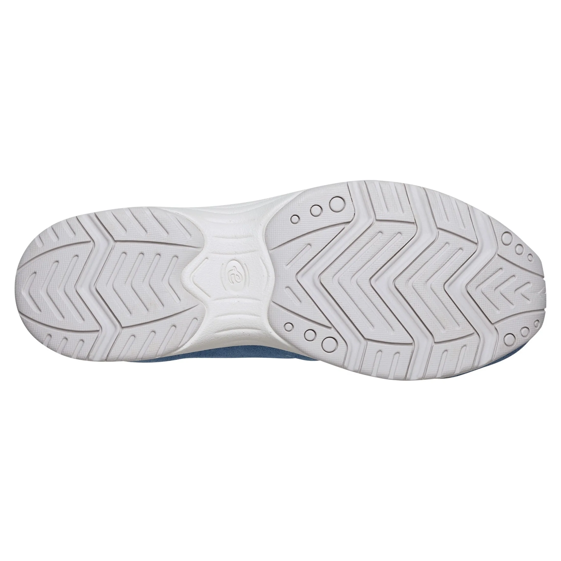 Easy Spirit Clogs|Clogs*Traveltime Clogs