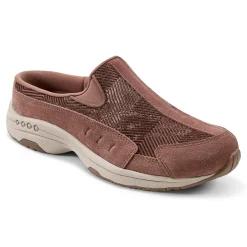 Easy Spirit Clogs|Clogs*Traveltime Clogs