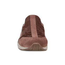 Easy Spirit Clogs|Clogs*Traveltime Clogs