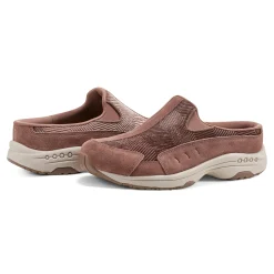 Easy Spirit Clogs|Clogs*Traveltime Clogs