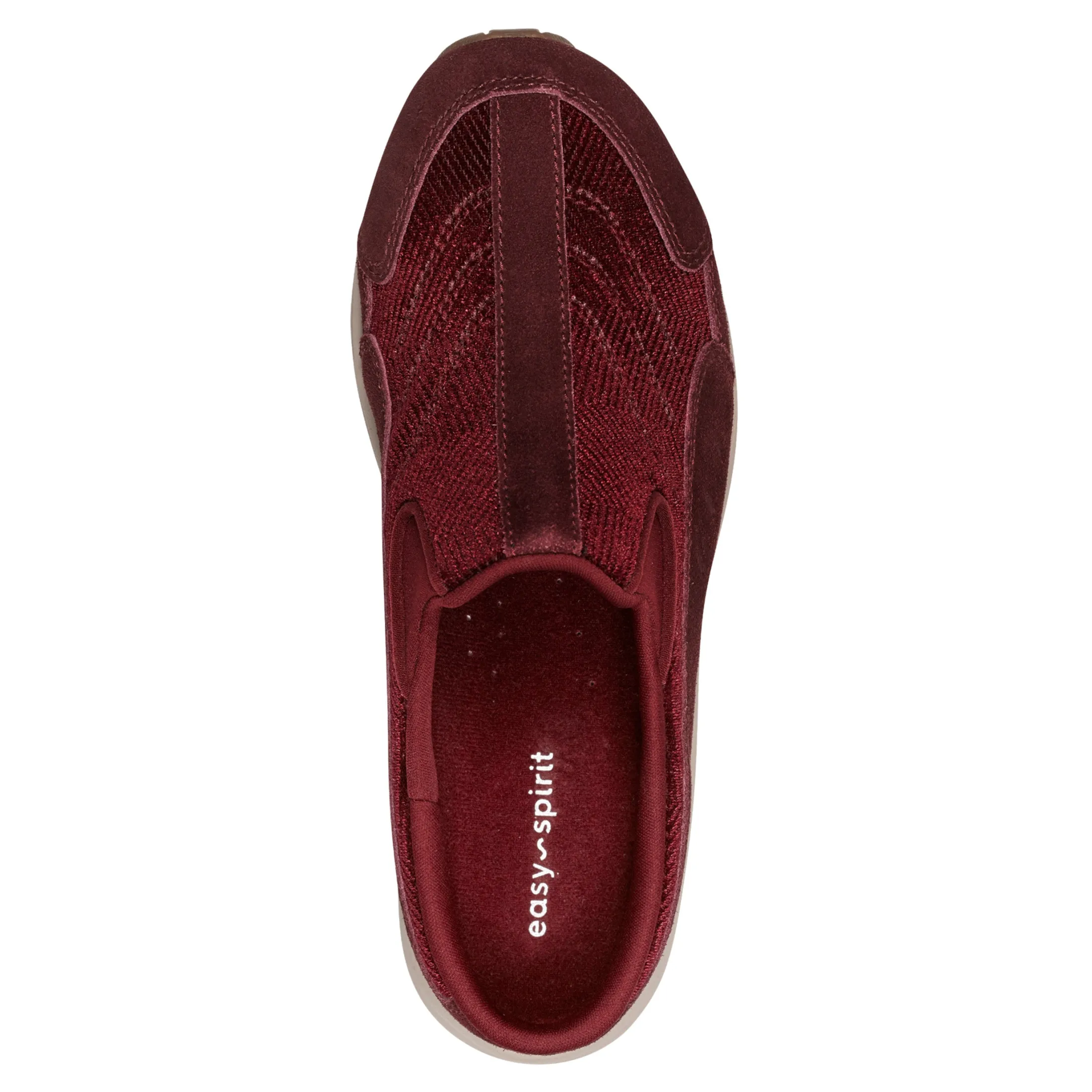 Easy Spirit Clogs|Clogs*Traveltime Clogs