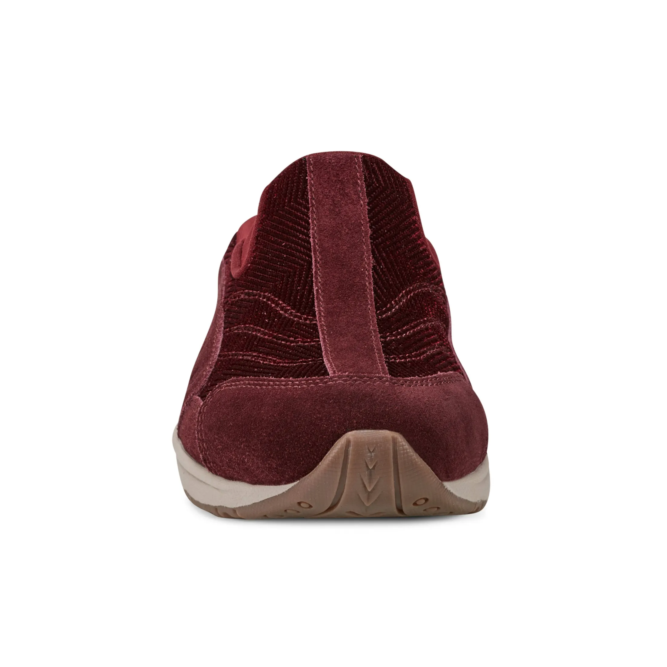 Easy Spirit Clogs|Clogs*Traveltime Clogs