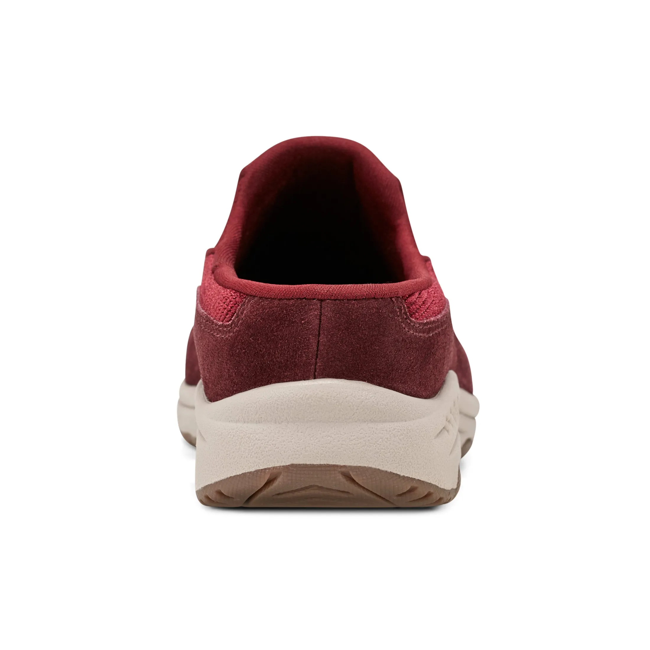 Easy Spirit Clogs|Clogs*Traveltime Clogs