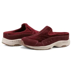 Easy Spirit Clogs|Clogs*Traveltime Clogs