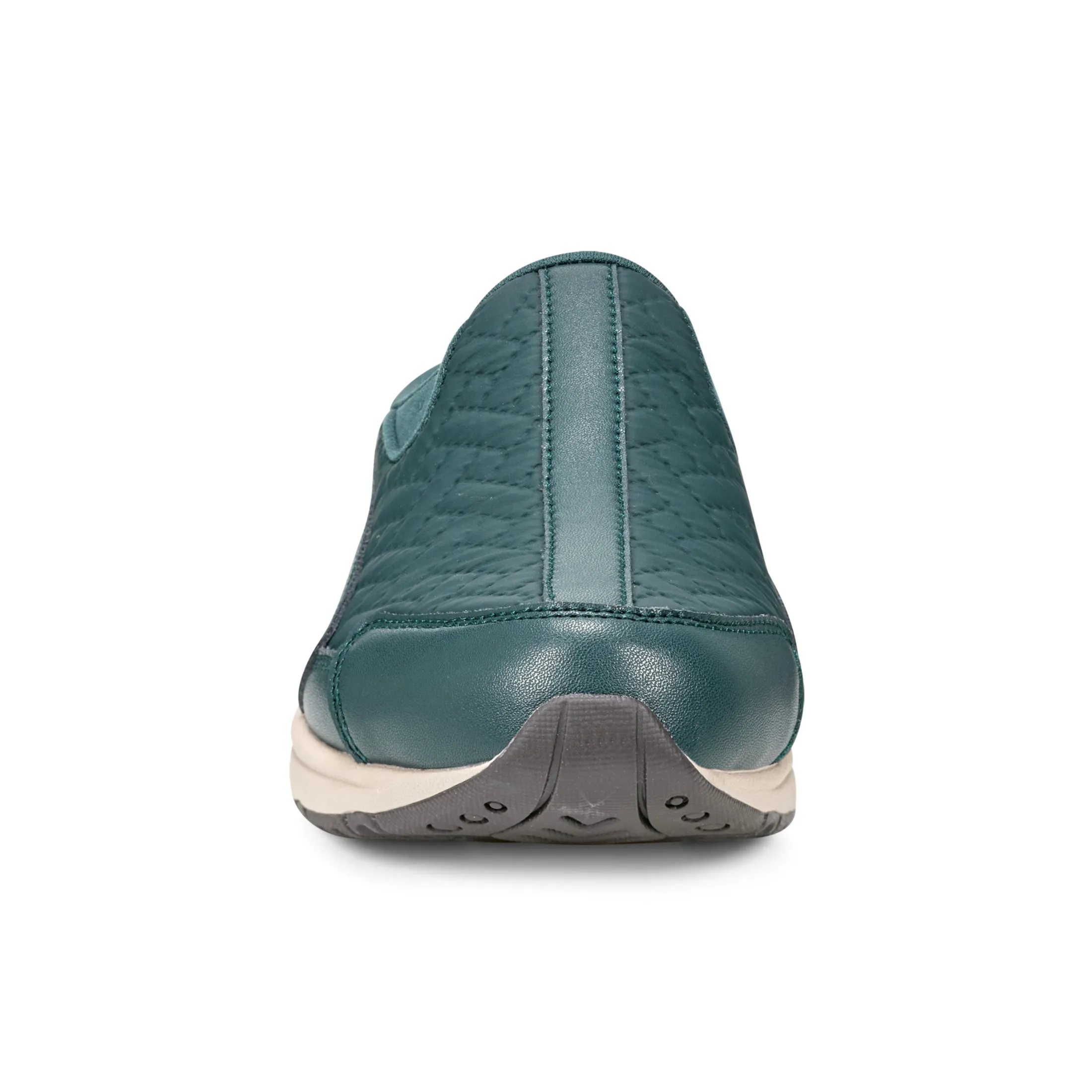 Easy Spirit Clogs|Clogs*Traveltime Clogs