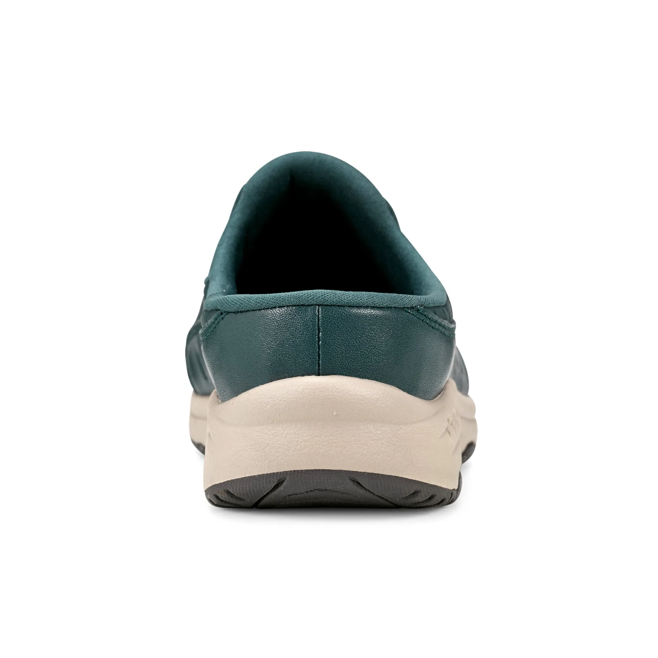 Easy Spirit Clogs|Clogs*Traveltime Clogs