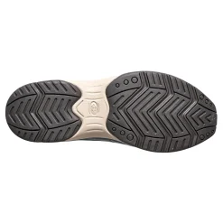 Easy Spirit Clogs|Clogs*Traveltime Clogs