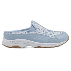 Easy Spirit Clogs|Clogs*Traveltime Clogs