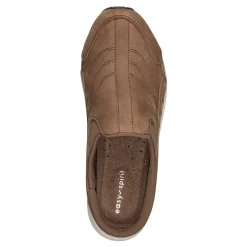 Easy Spirit Clogs|Clogs*Traveltime Clogs