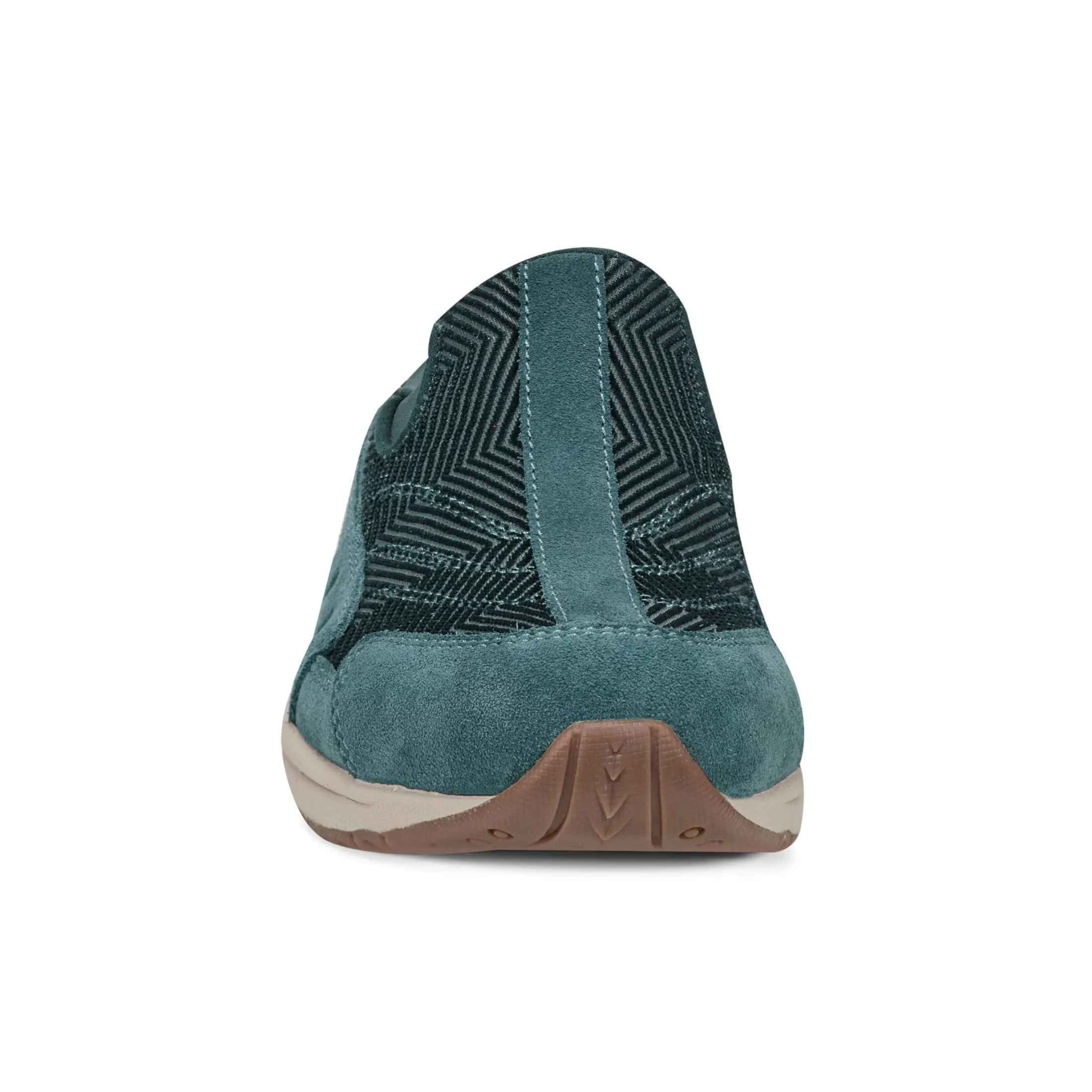 Easy Spirit Clogs|Clogs*Traveltime Clogs
