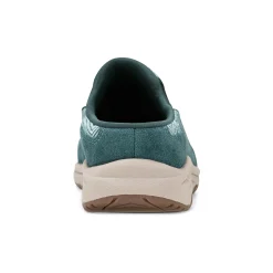 Easy Spirit Clogs|Clogs*Traveltime Clogs