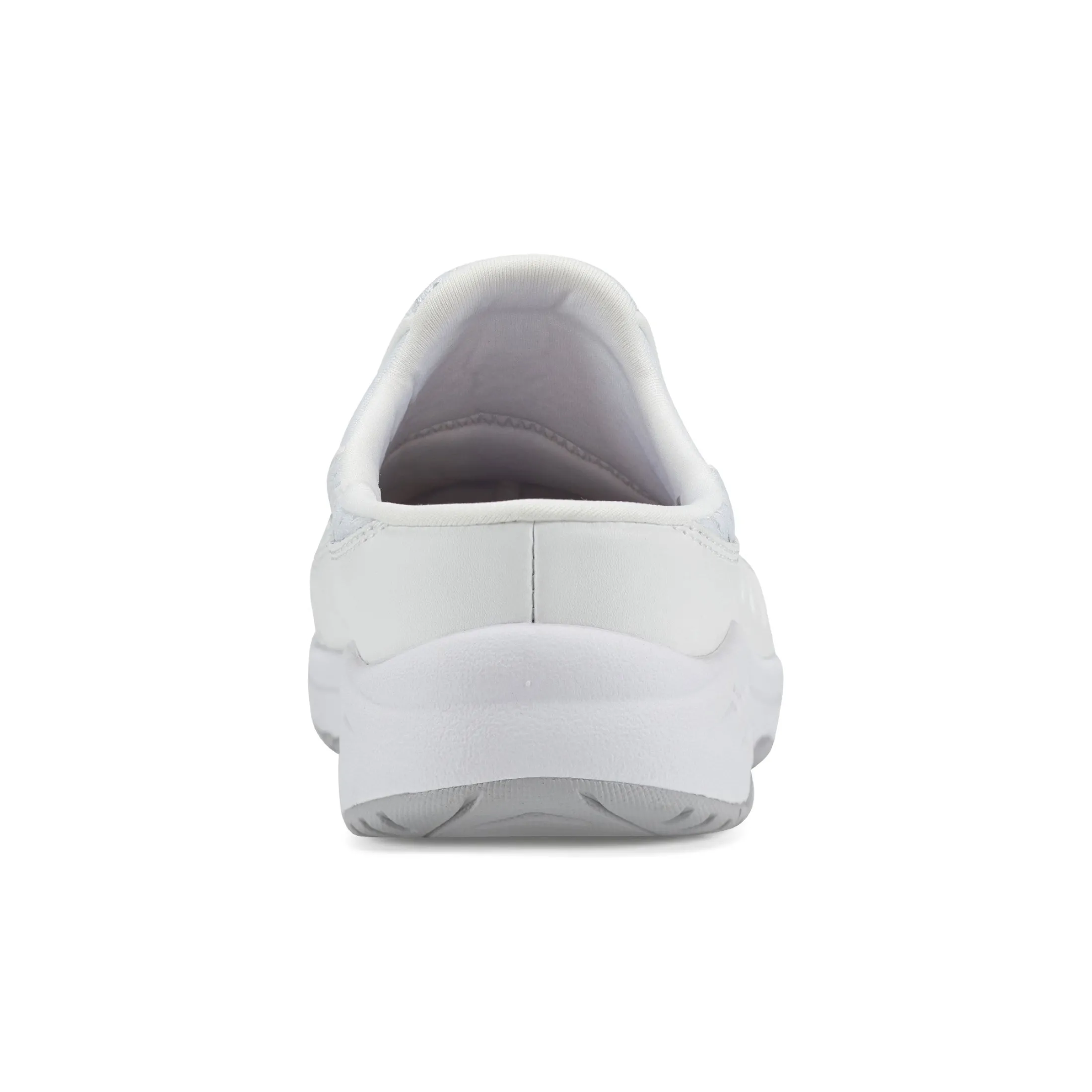 Easy Spirit Clogs|Clogs*Traveltime Clogs