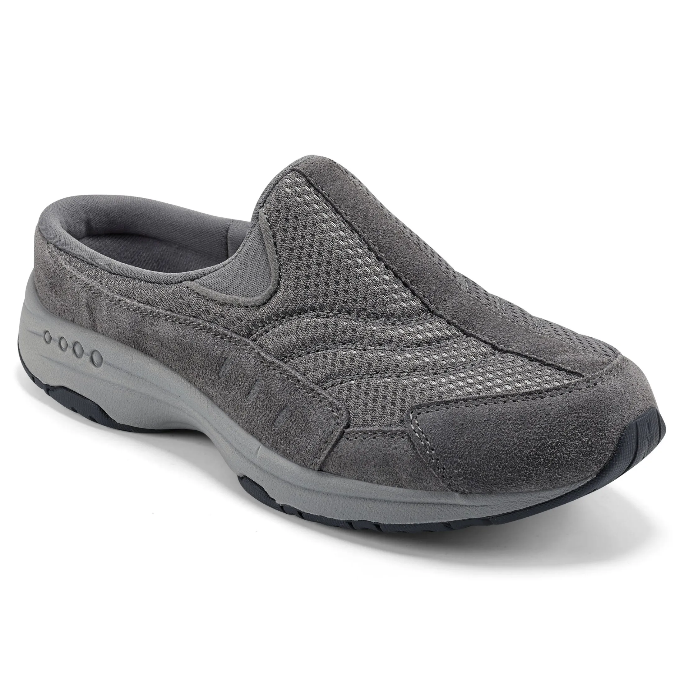 Easy Spirit Clogs|Clogs*Traveltime Clogs