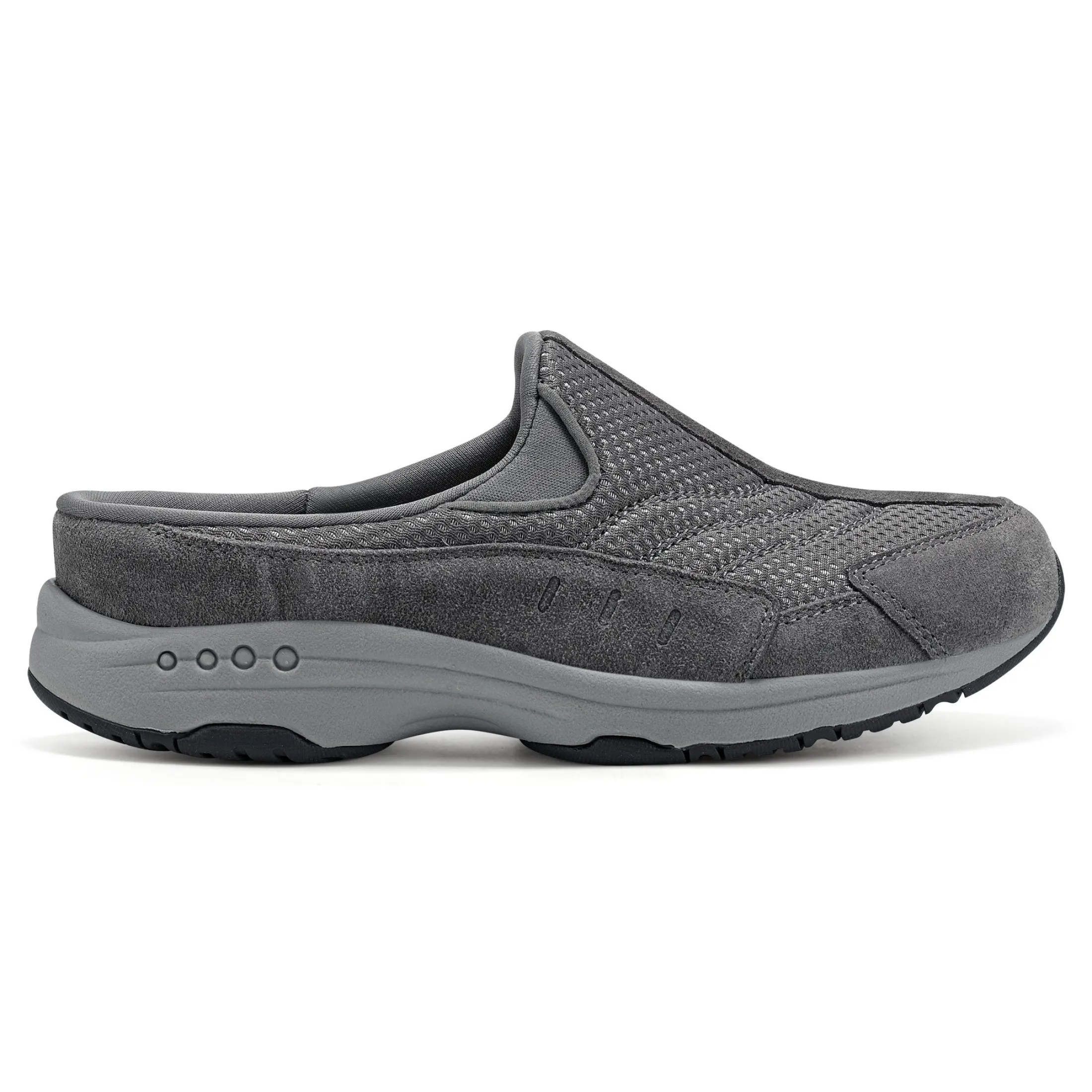 Easy Spirit Clogs|Clogs*Traveltime Clogs
