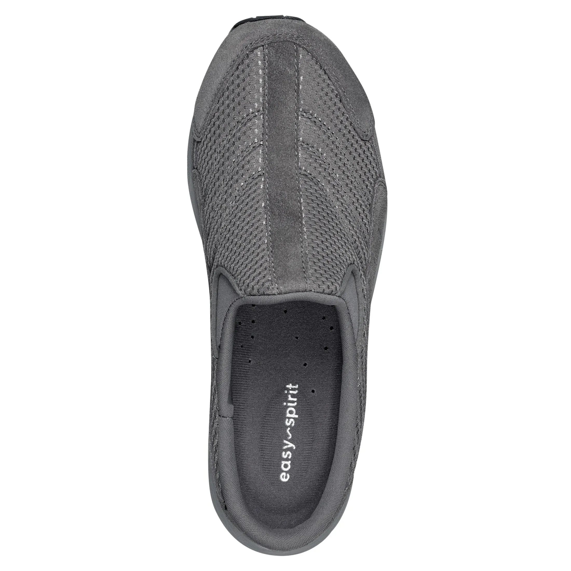 Easy Spirit Clogs|Clogs*Traveltime Clogs