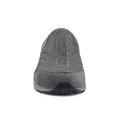 Easy Spirit Clogs|Clogs*Traveltime Clogs