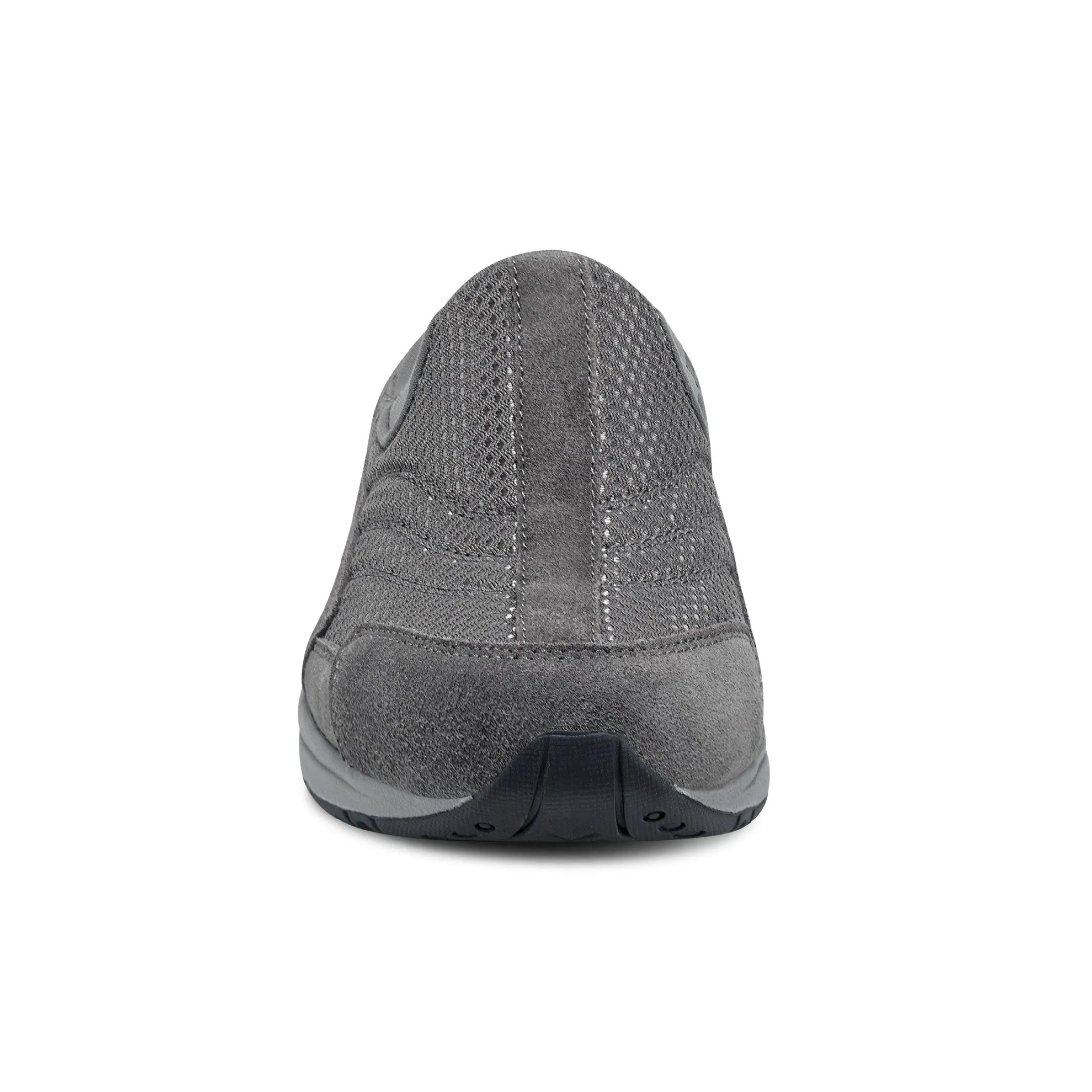 Easy Spirit Clogs|Clogs*Traveltime Clogs