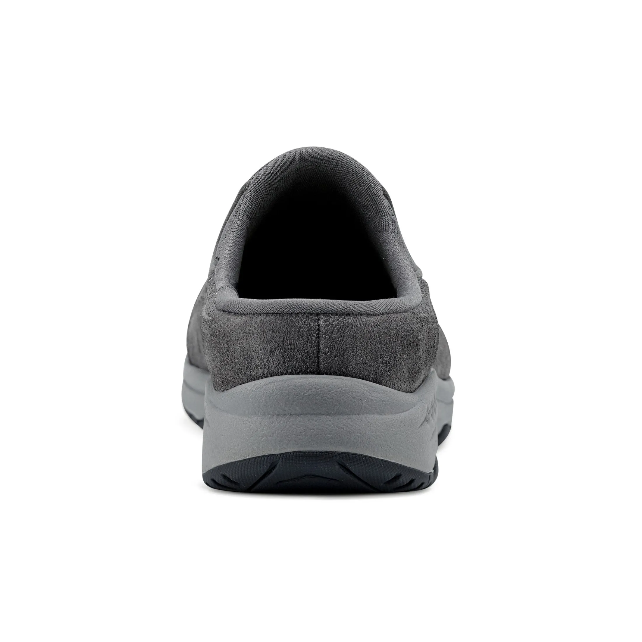 Easy Spirit Clogs|Clogs*Traveltime Clogs