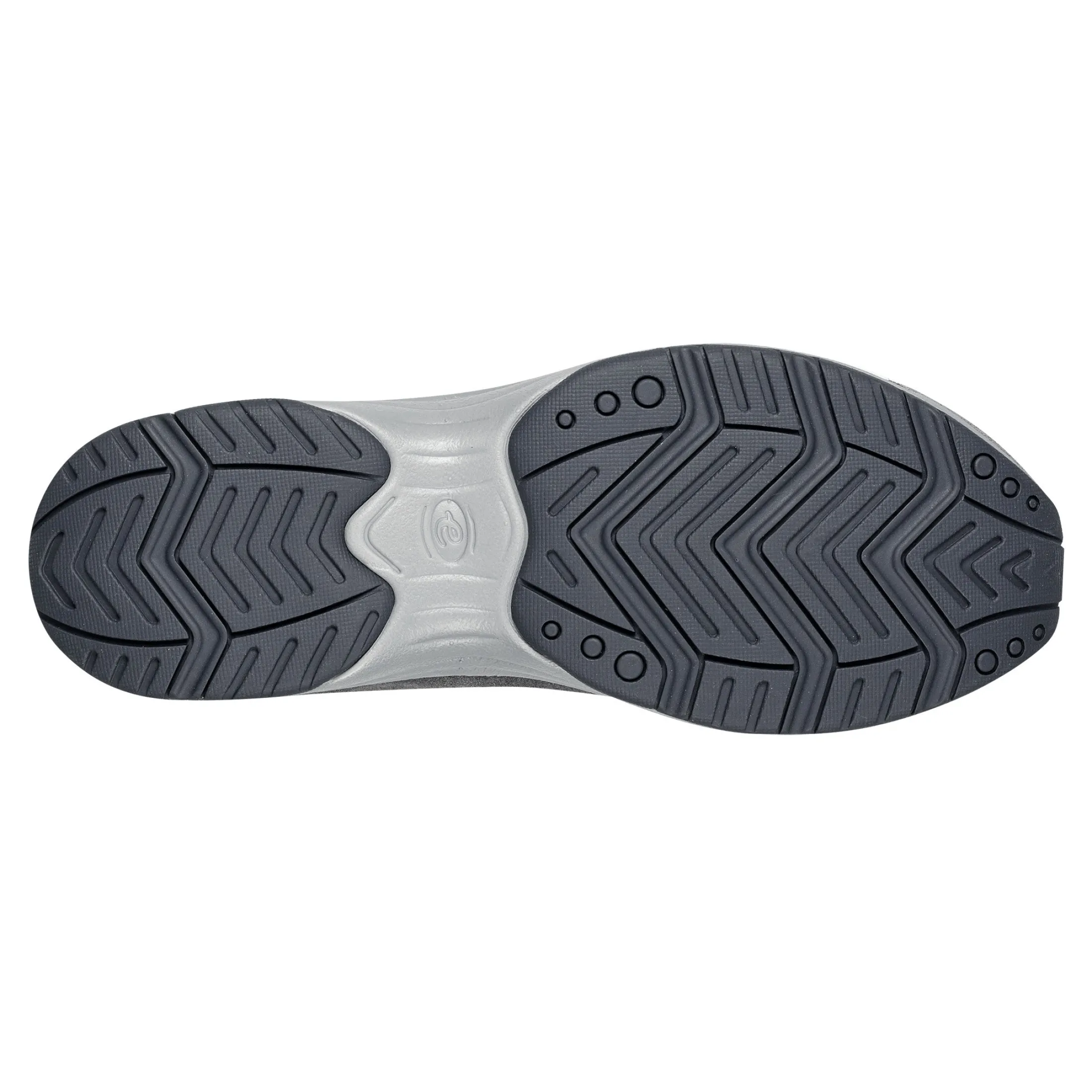 Easy Spirit Clogs|Clogs*Traveltime Clogs