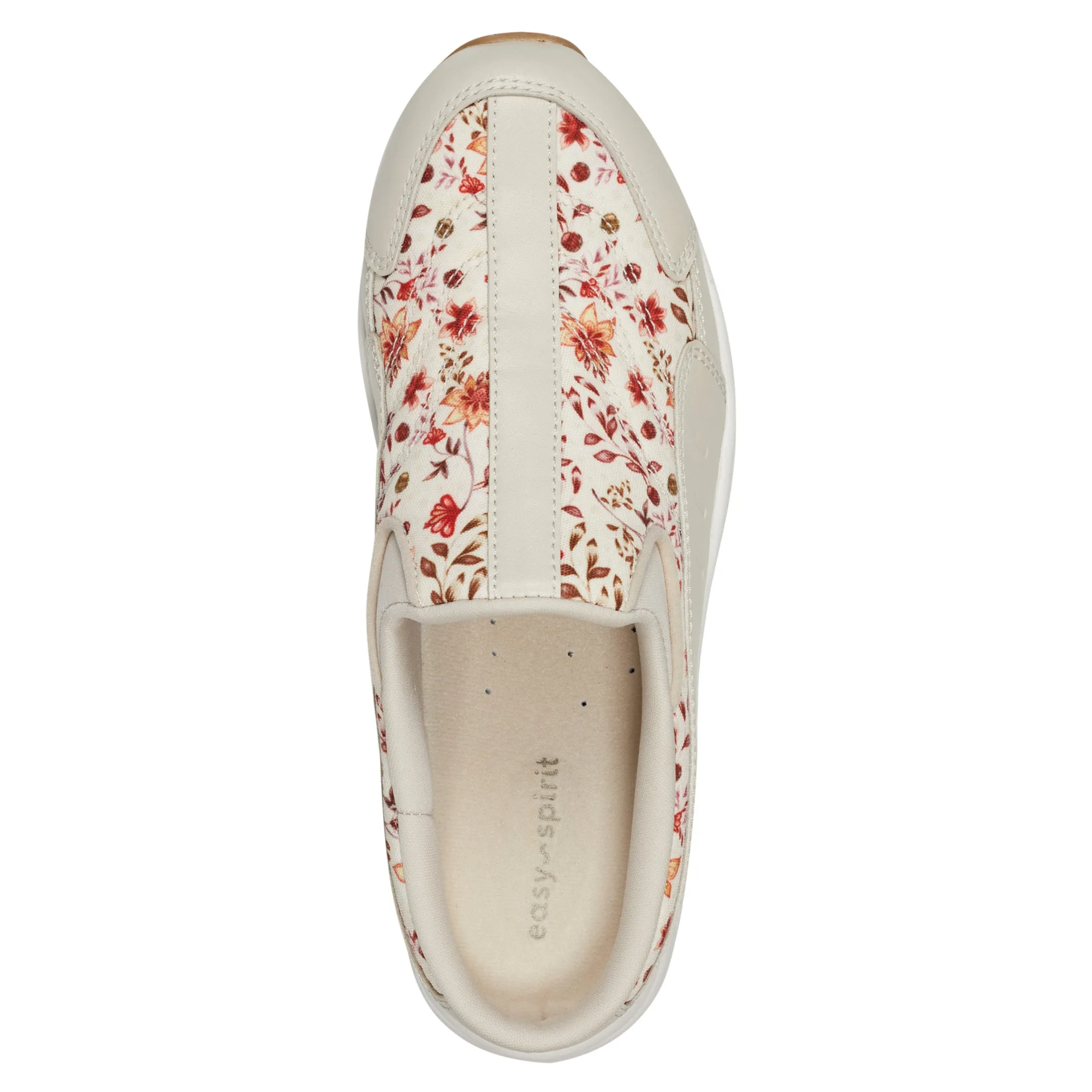 Easy Spirit Clogs|Clogs*Traveltime Clogs
