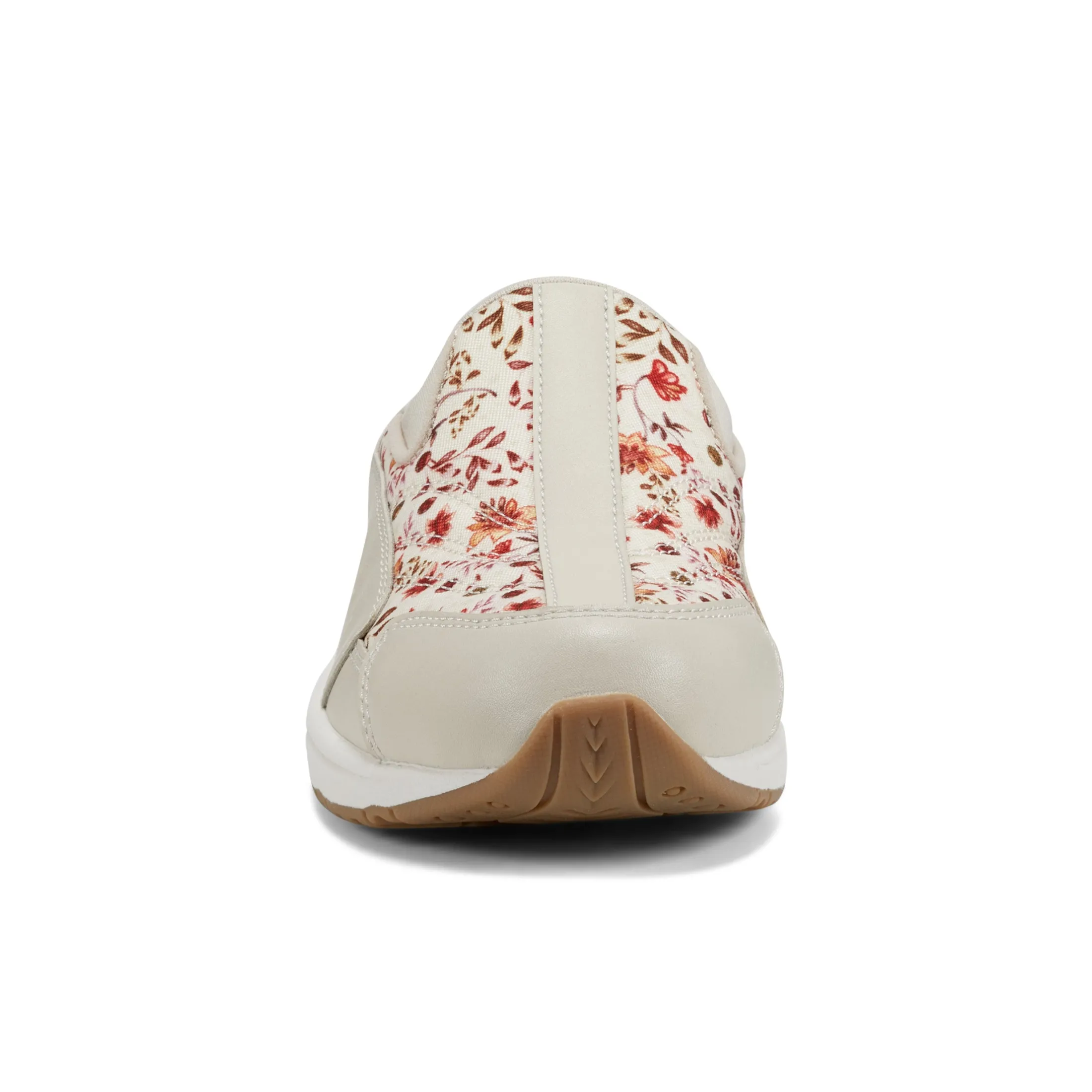 Easy Spirit Clogs|Clogs*Traveltime Clogs