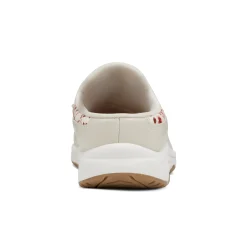 Easy Spirit Clogs|Clogs*Traveltime Clogs