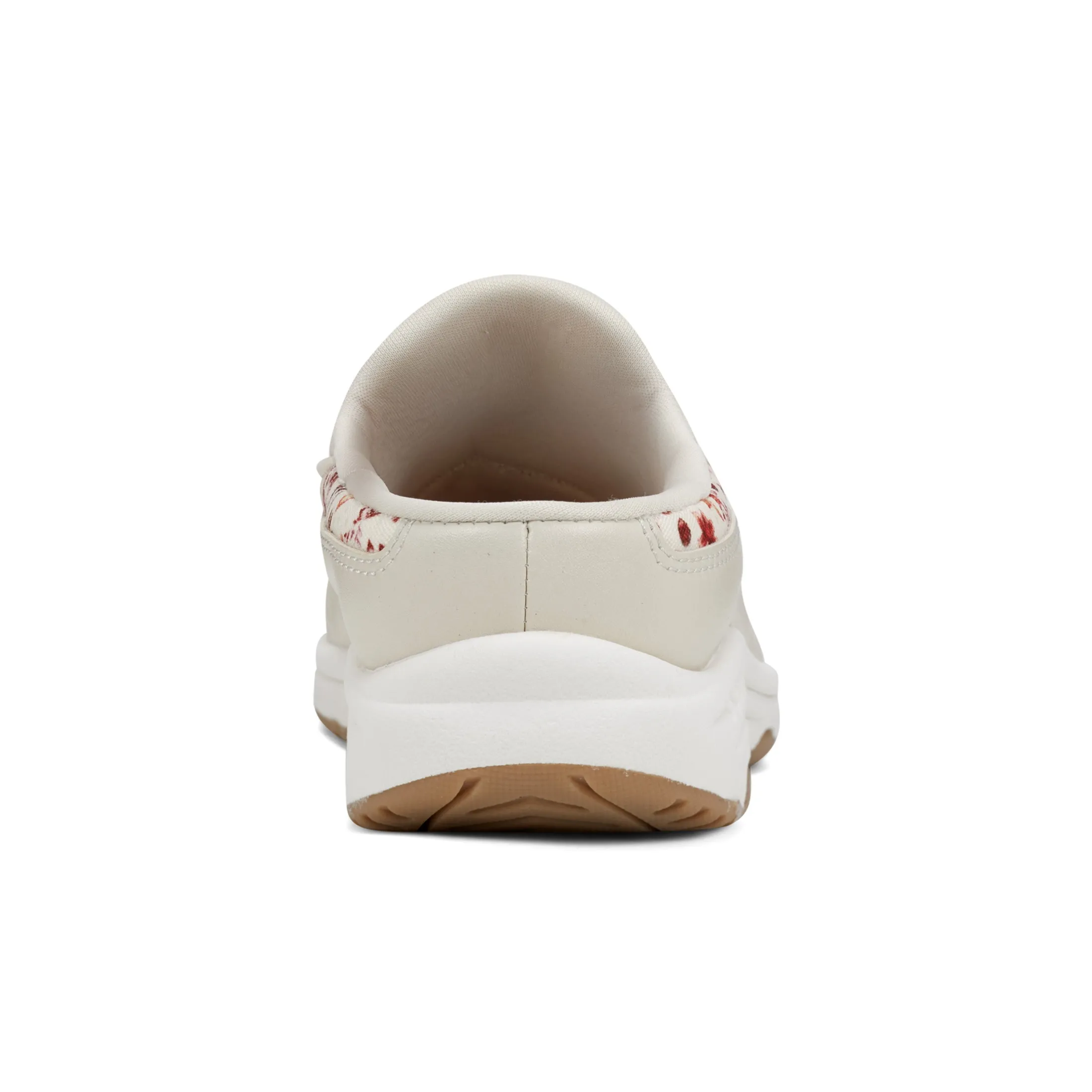 Easy Spirit Clogs|Clogs*Traveltime Clogs